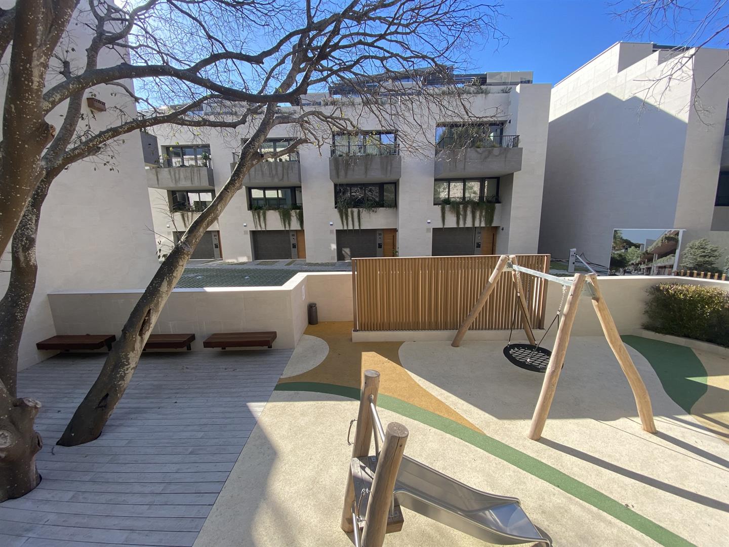 Image of House - 5 Bedrooms - 6 Bathrooms for Sale in North Gorge-Gibraltar, Image 9